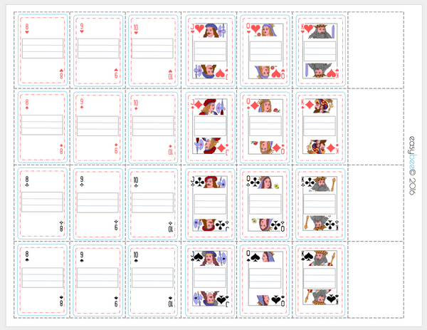 jff-printable-mini-playing-cards-write-in-easybee