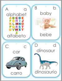 Easybee's Free Pdf's!!!