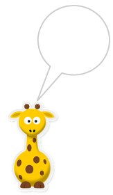 Mini Notes with Speech Pals